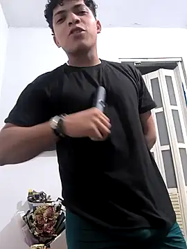 VersedChip online show from 02.26.26