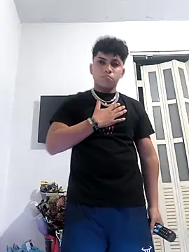 VersedChip online show from 02.28.26