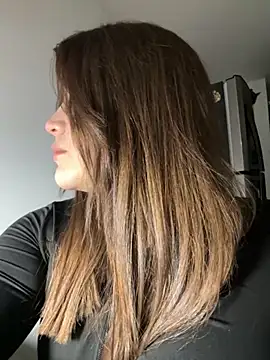 ivy velvet online show from 02.14.26