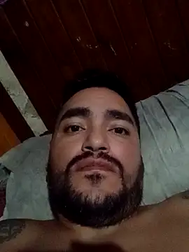 Darkmusic236 online show from 02.25.26