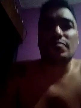 Darkmusic236 online show from 03.04.26