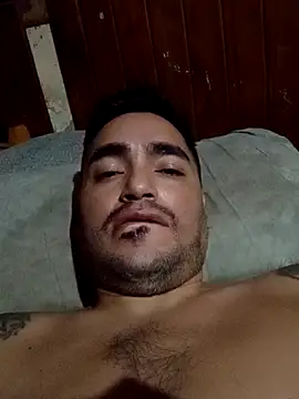 Darkmusic236 online show from 03.07.26