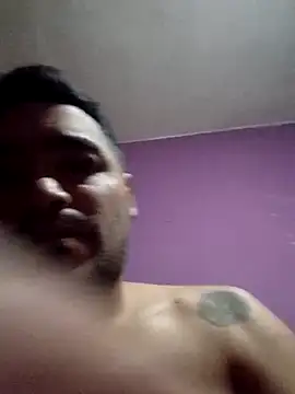 Darkmusic236 online show from 03.11.26