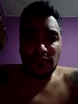 Darkmusic236 online show from 03.12.26