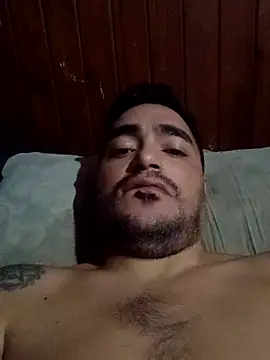 Darkmusic236 online show from 03.13.26