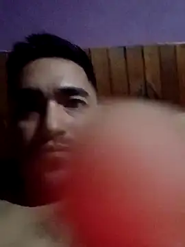 Darkmusic236 online show from 03.18.26