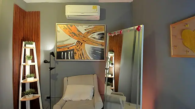 ailann  online show from 03.02.26