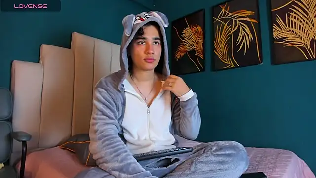 Fran Smiths online show from 02.07.26