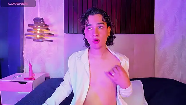 Fran Smiths online show from 02.25.26