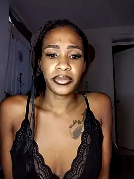 shariit  online show from 01.14.26