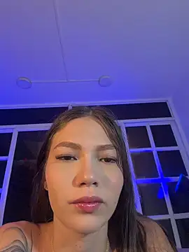 EmmaJhoons online show from 02.20.26