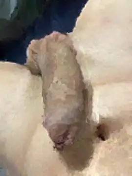 misteryboi online show from 02.01.26