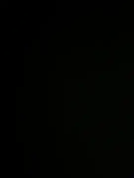 misteryboi online show from 04.22.26