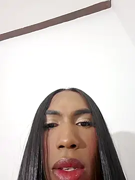 zarina coleman online show from 06.24.26