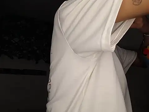 GOD JOL online show from 03.12.26