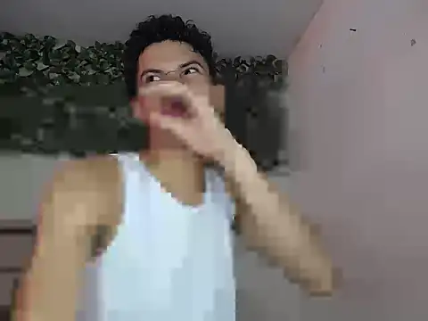 GOD JOL online show from 03.14.26