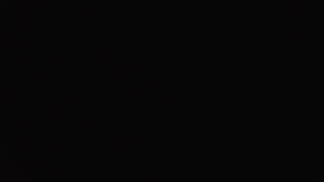 jasmine star12 online show from 03.10.26