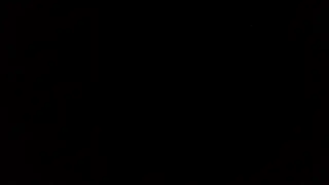 Snapshot of jasmine_star12 chatting on 04.09.26 jasmine star12 online show from 04.09.26