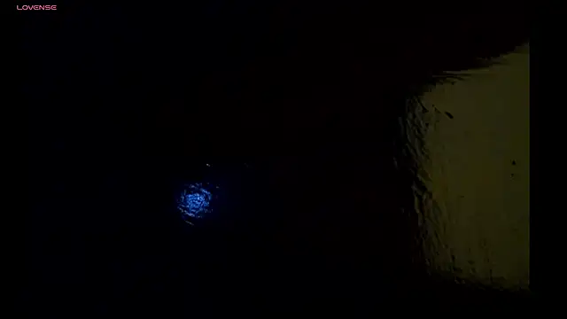 Snapshot of Scook_Gray_ chatting on 02.02.26 Scook Gray online show from 02.02.26