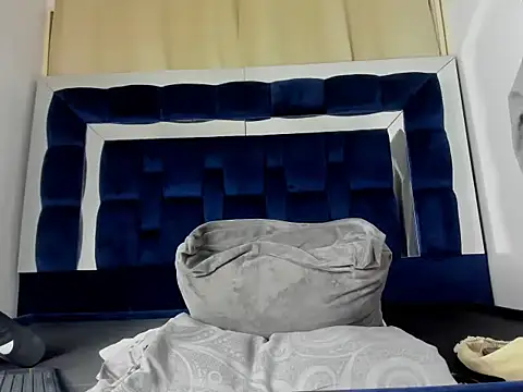 Snapshot of Scook_Gray_ chatting on 02.16.26 Scook Gray online show from 02.16.26