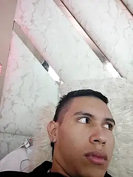 Snapshot of Scook_Gray_ chatting on 02.28.26 Scook Gray online show from 02.28.26