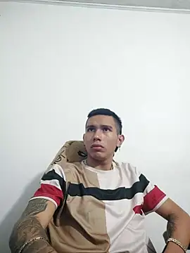 Snapshot of Scook_Gray_ chatting on 03.03.26 Scook Gray online show from 03.03.26