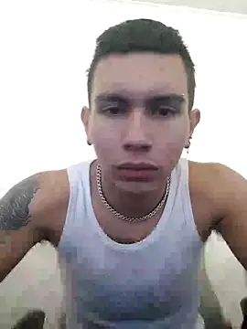 Snapshot of Scook_Gray_ chatting on 03.11.26 Scook Gray online show from 03.11.26