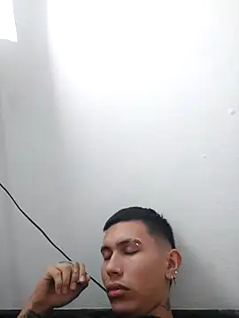 Snapshot of Scook_Gray_ chatting on 03.24.26 Scook Gray online show from 03.24.26