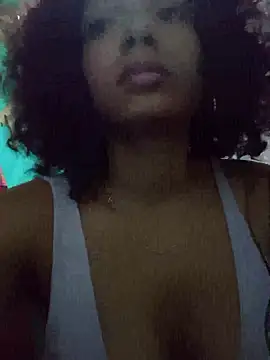 Snapshot of meganparixx chatting on 03.06.26 meganparixx online show from 03.06.26