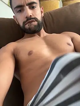 sergioreisxd online show from 05.05.26