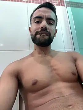 sergioreisxd online show from 05.09.26