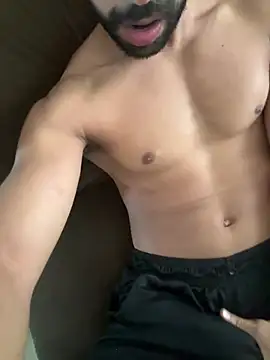 sergioreisxd online show from 05.21.26