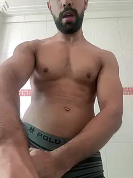 sergioreisxd online show from 05.23.26