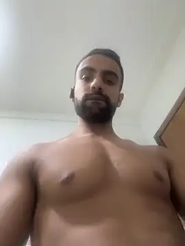 sergioreisxd online show from 06.18.26