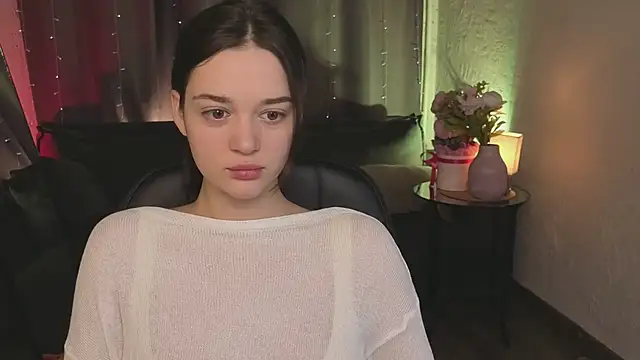 Seline Vibe online show from 01.11.26