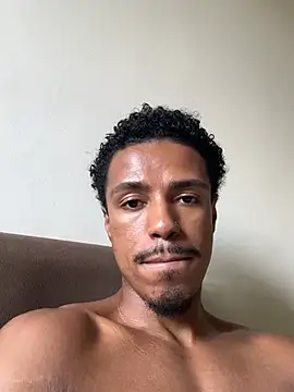 LorenzoBlack27 online show from 02.28.26