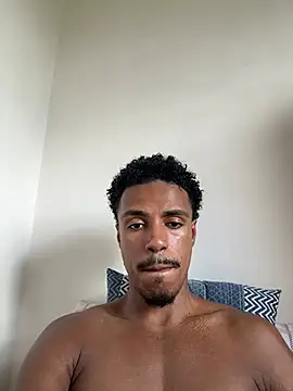 LorenzoBlack27 online show from 03.14.26