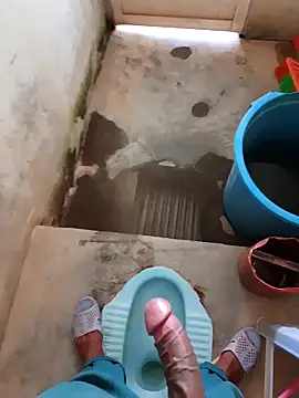 Snapshot of Peterackson111 chatting on 03.21.26 Peterackson111 online show from 03.21.26