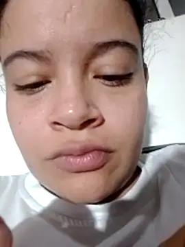 aAily-m online show from 02.03.26