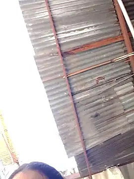 aAily-m online show from 02.06.26