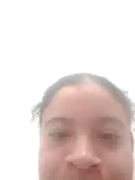 aAily-m online show from 03.01.26