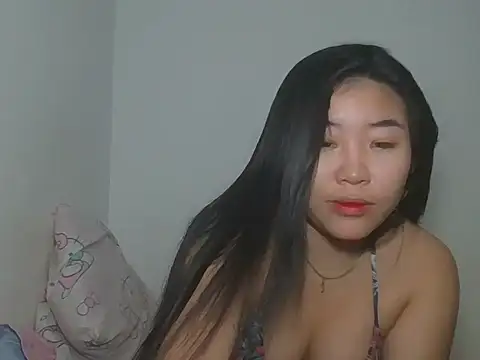 Snapshot of Zyeiii chatting on 01.16.26 Zyeiii online show from 01.16.26