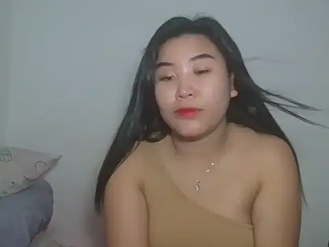 Snapshot of Zyeiii chatting on 02.27.26 Zyeiii online show from 02.27.26