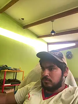 SpritzedManakin online show from 02.18.26