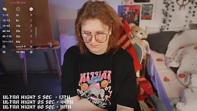 kate not today online show from 03.01.26