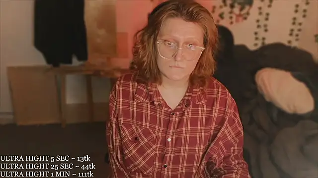 kate not today online show from 04.29.26