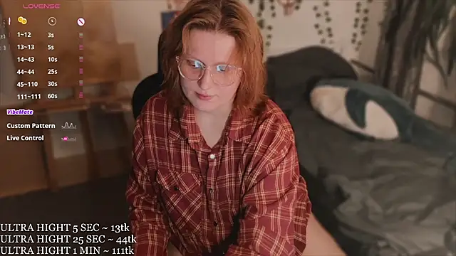 kate not today online show from 05.04.26