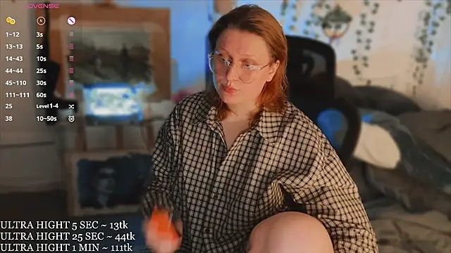 kate not today online show from 05.26.26