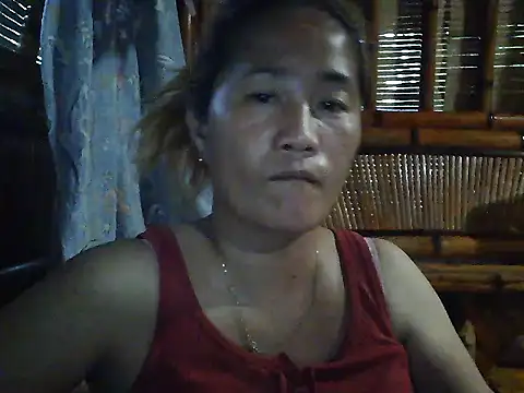 Snapshot of lovelyxxx88 chatting on 02.07.26 lovelyxxx88 online show from 02.07.26