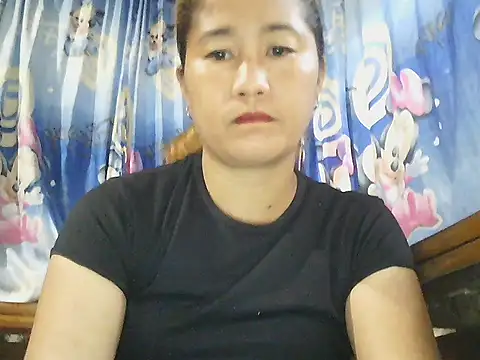 Snapshot of lovelyxxx88 chatting on 02.19.26 lovelyxxx88 online show from 02.19.26